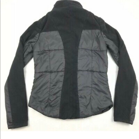 LULULEMON ST. MORITZ JACKET - Picture 2 of 2